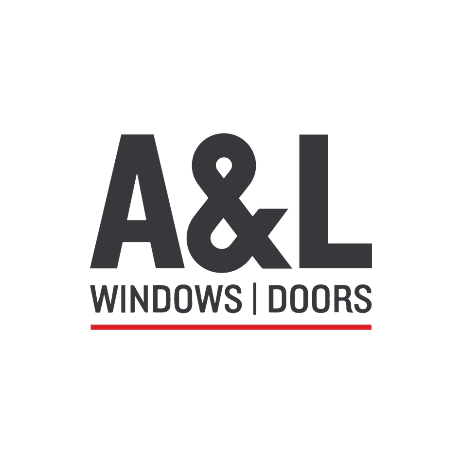 A&L Window and Door Products