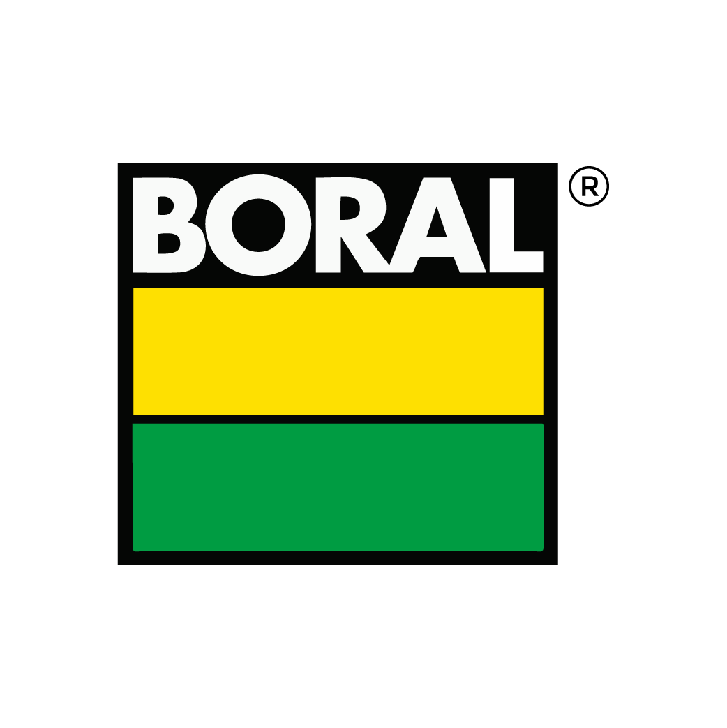 Boral Window and Door Products
