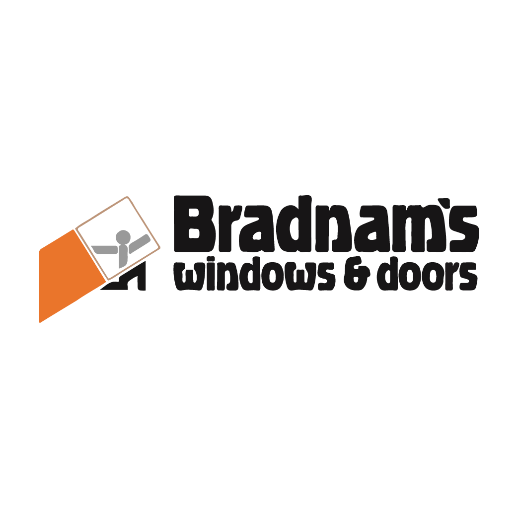 Bradnam's Windows and Doors Products