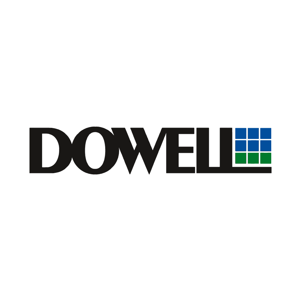 Dowell Window and Door Products