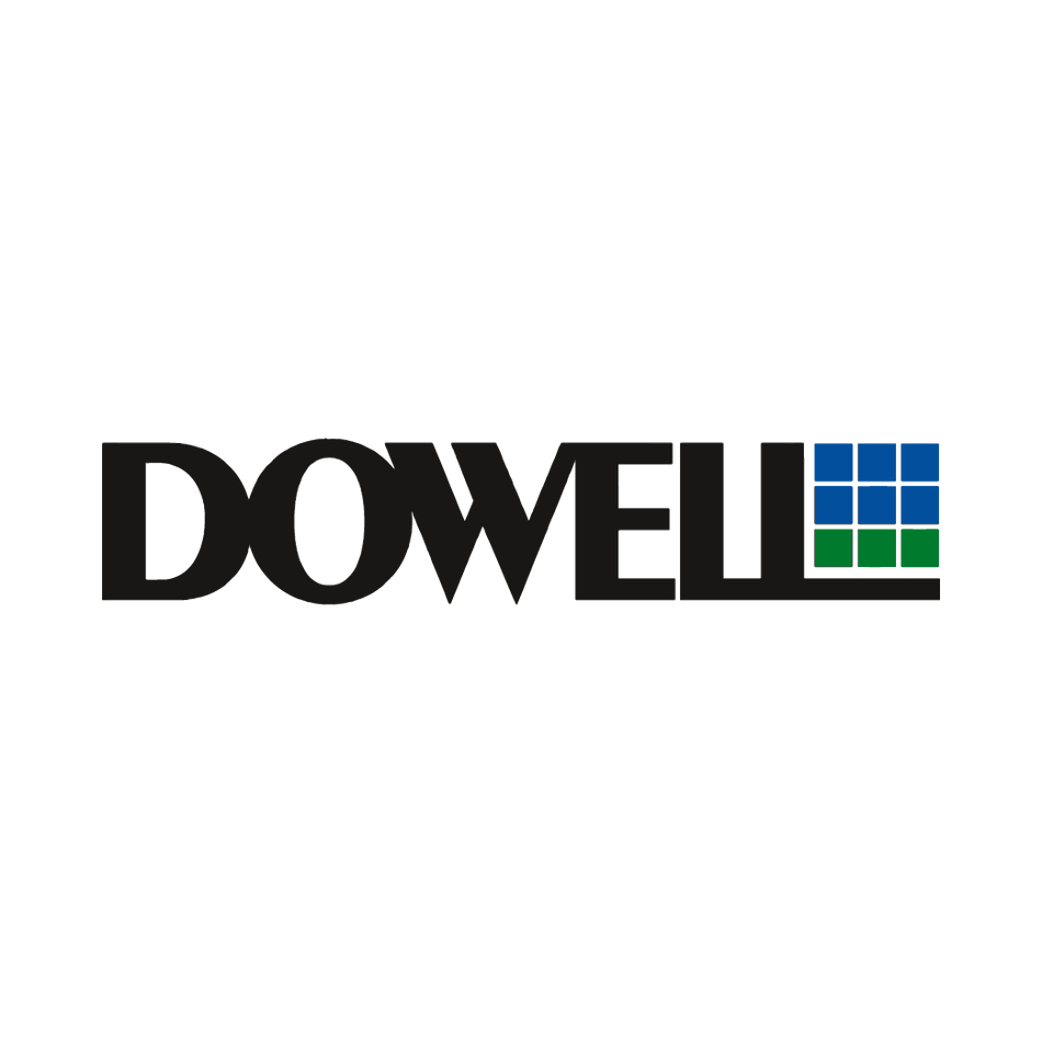 Dowell Window and Door Products