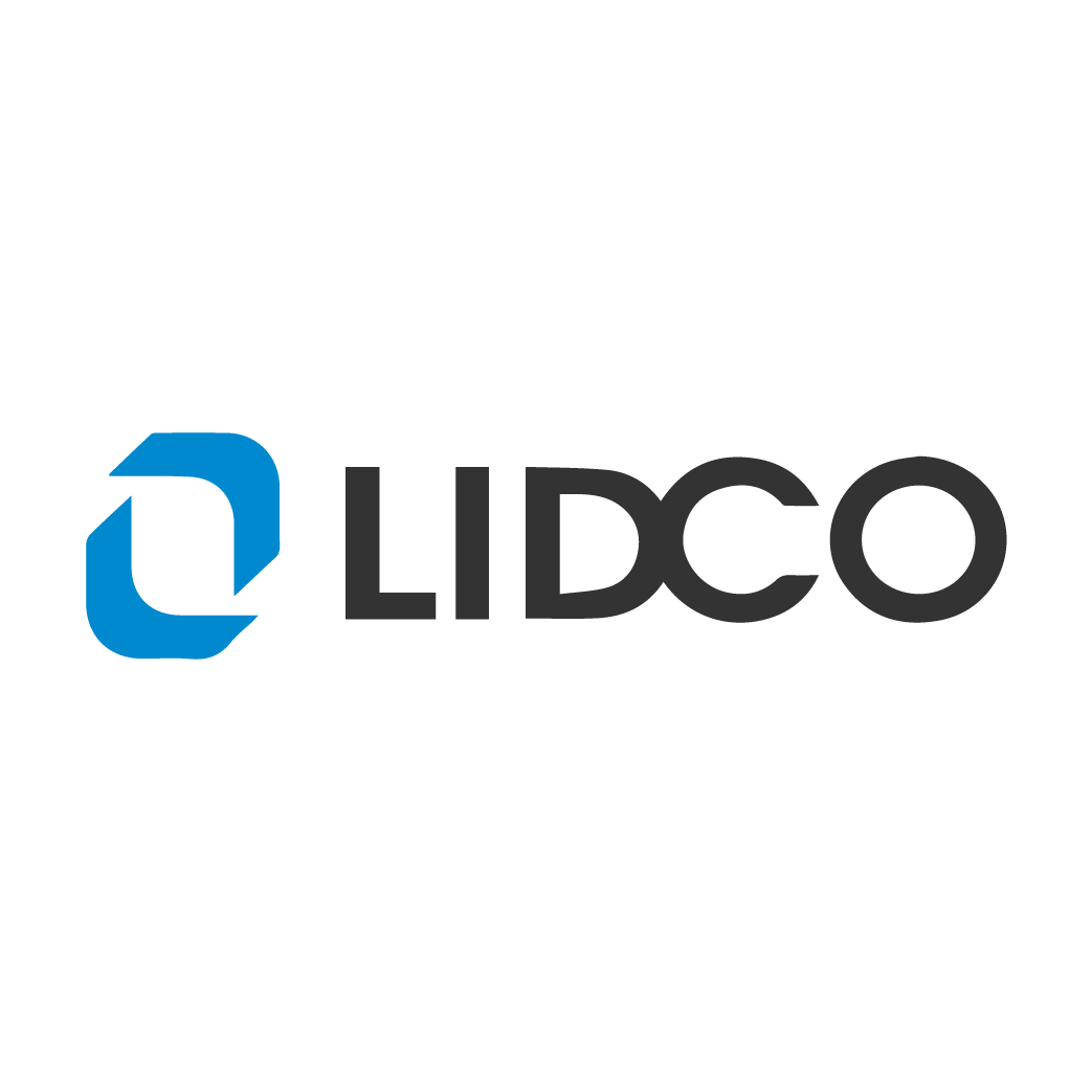 Lidco Window and Door Products