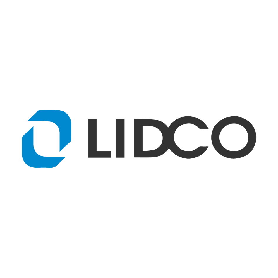 Lidco Window and Door Products