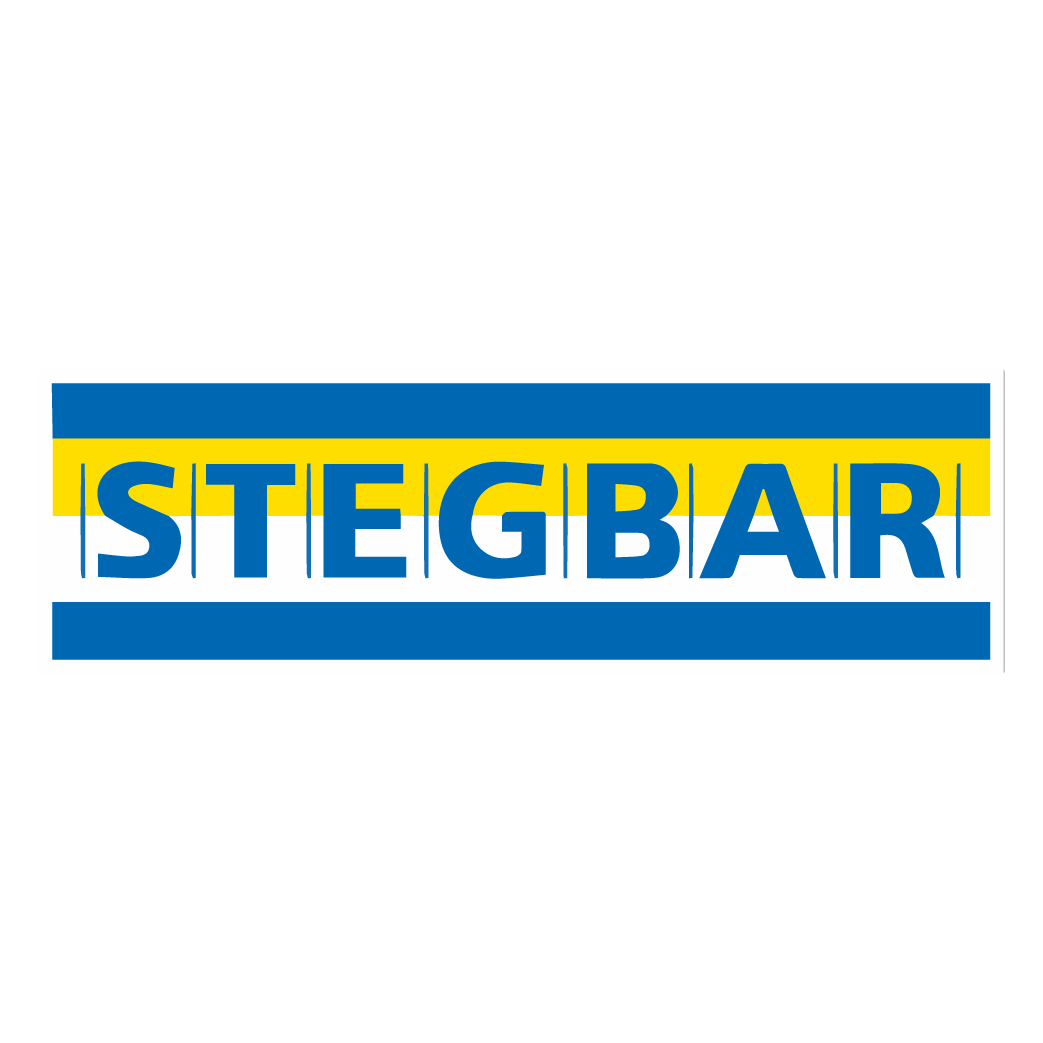 Stegbar Windows and Doors Products