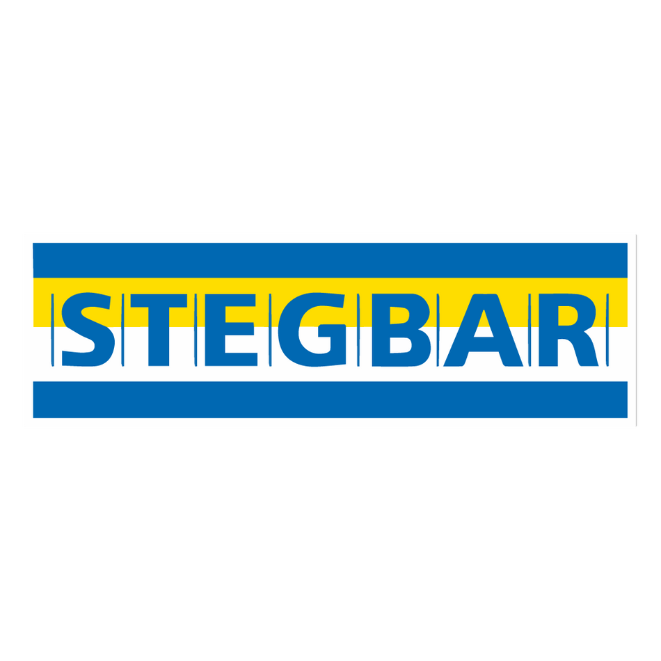 Stegbar Windows and Doors Products