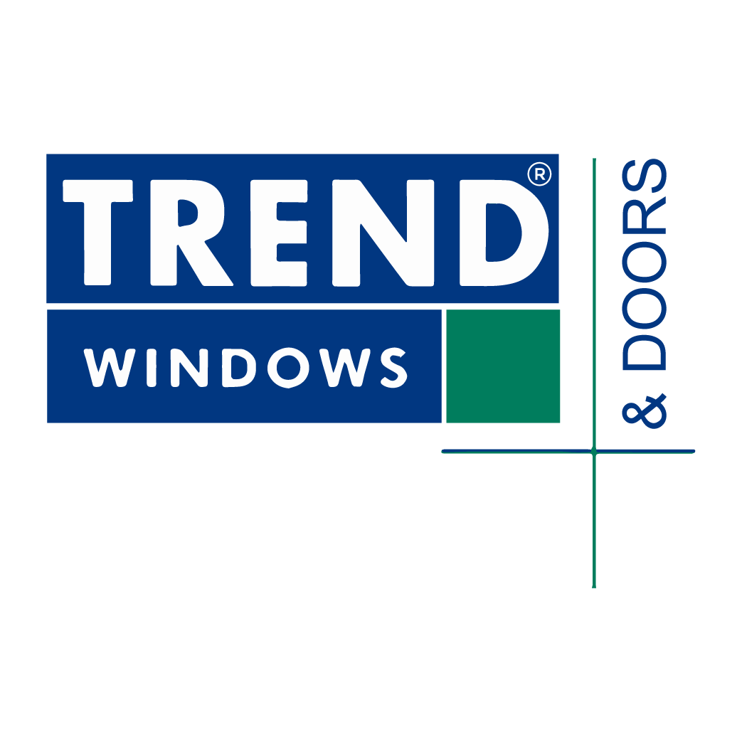 Trend Windows and Doors Products