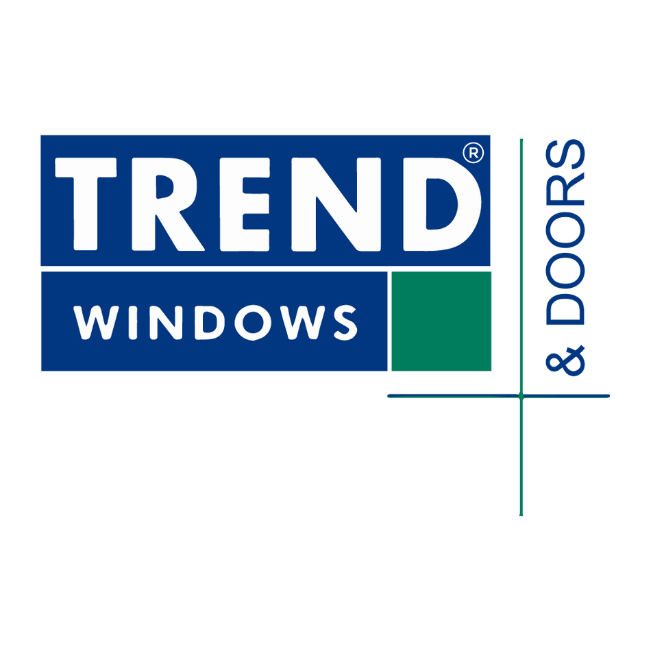 Trend Windows and Doors Products