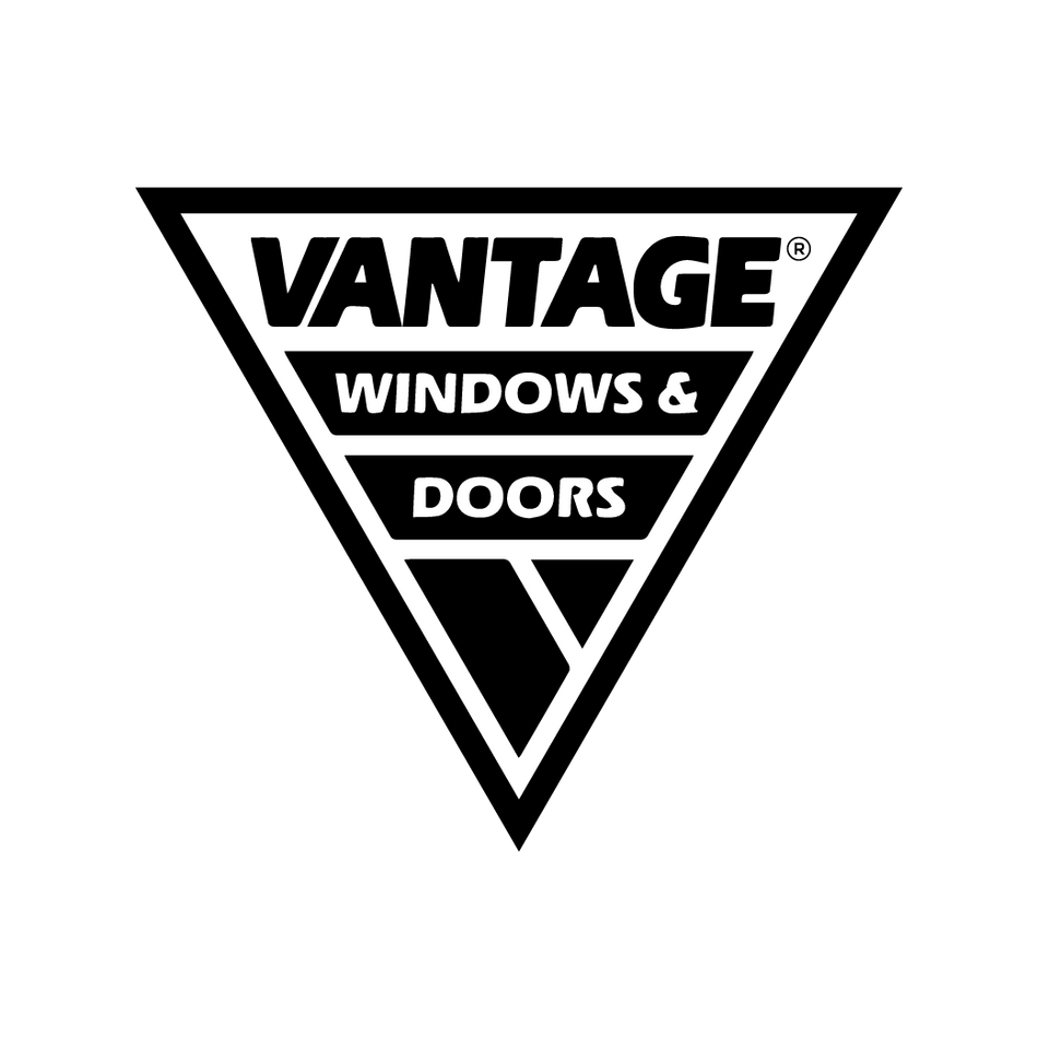 Vantage Window and Door Products