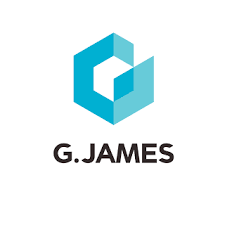G. James Windows and Doors Products
