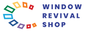 Window Revival Shop