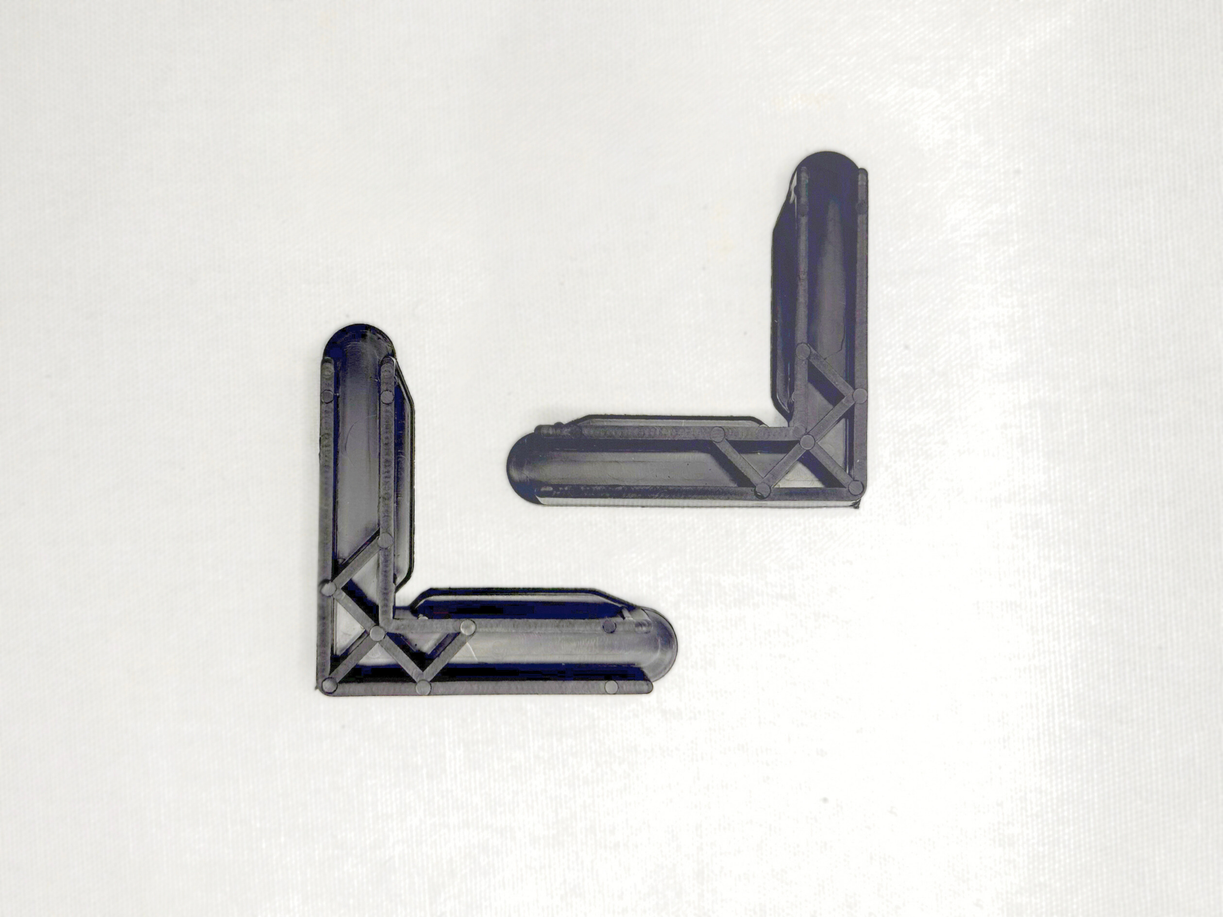 Window Screen Staker Flyscreen Corner Stake | Suits Abra – Window Revival Shop