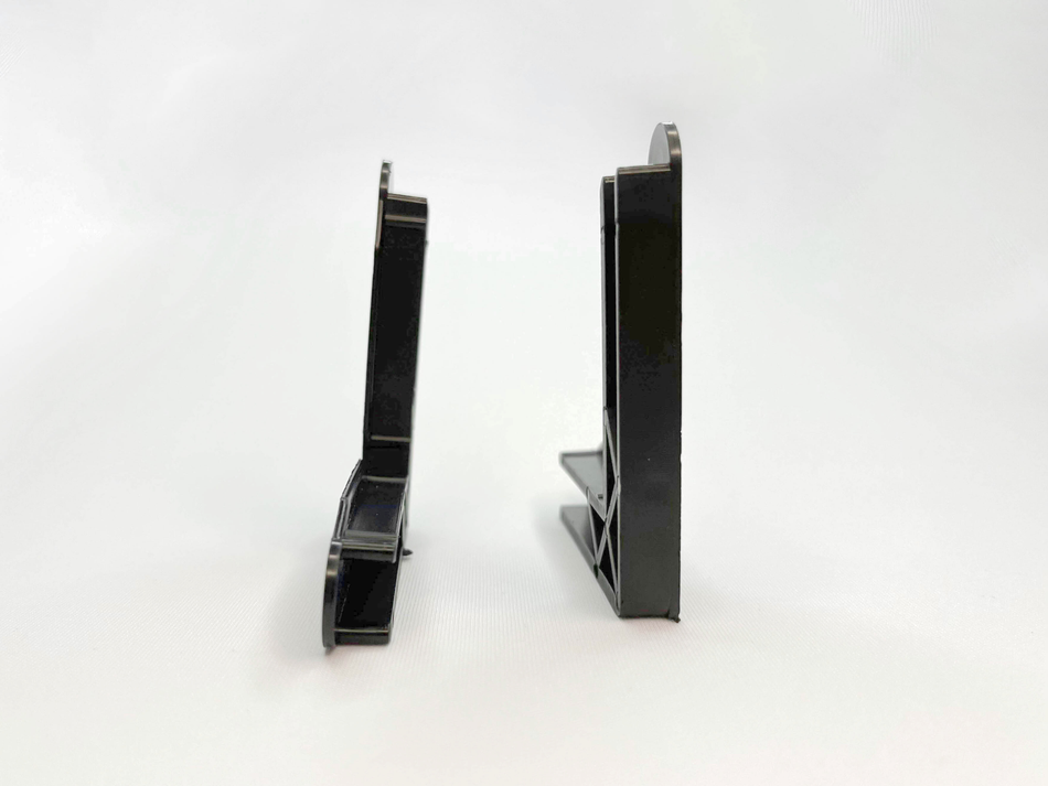 Stake Screen Flyscreen Corner Stake | Suits Abra – Window Revival Shop