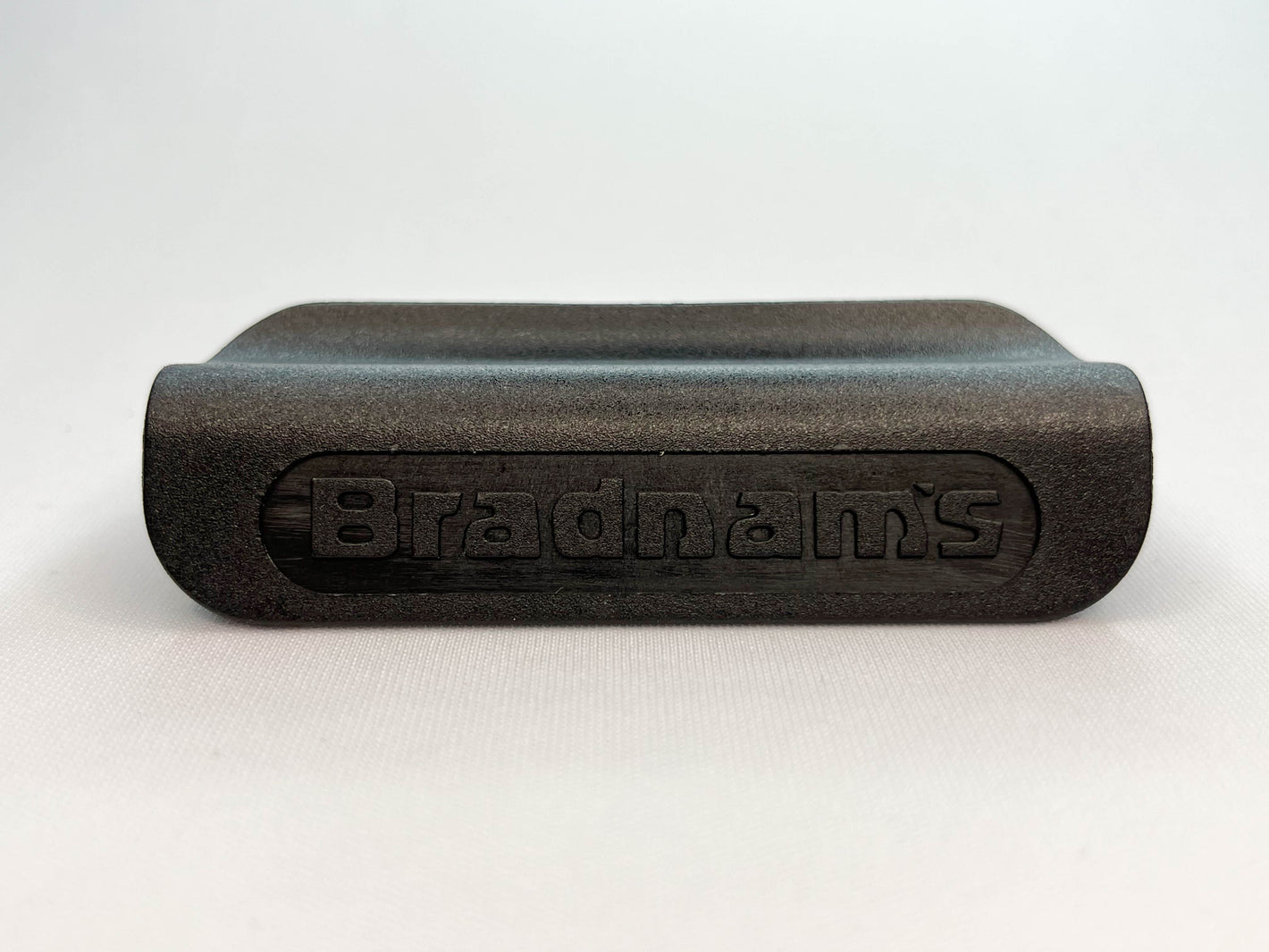 Bradnams Non-Keyed Catch and Spring