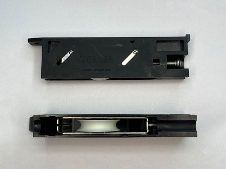 Sliding Door Roller - Capral, Vantage, Ullrich