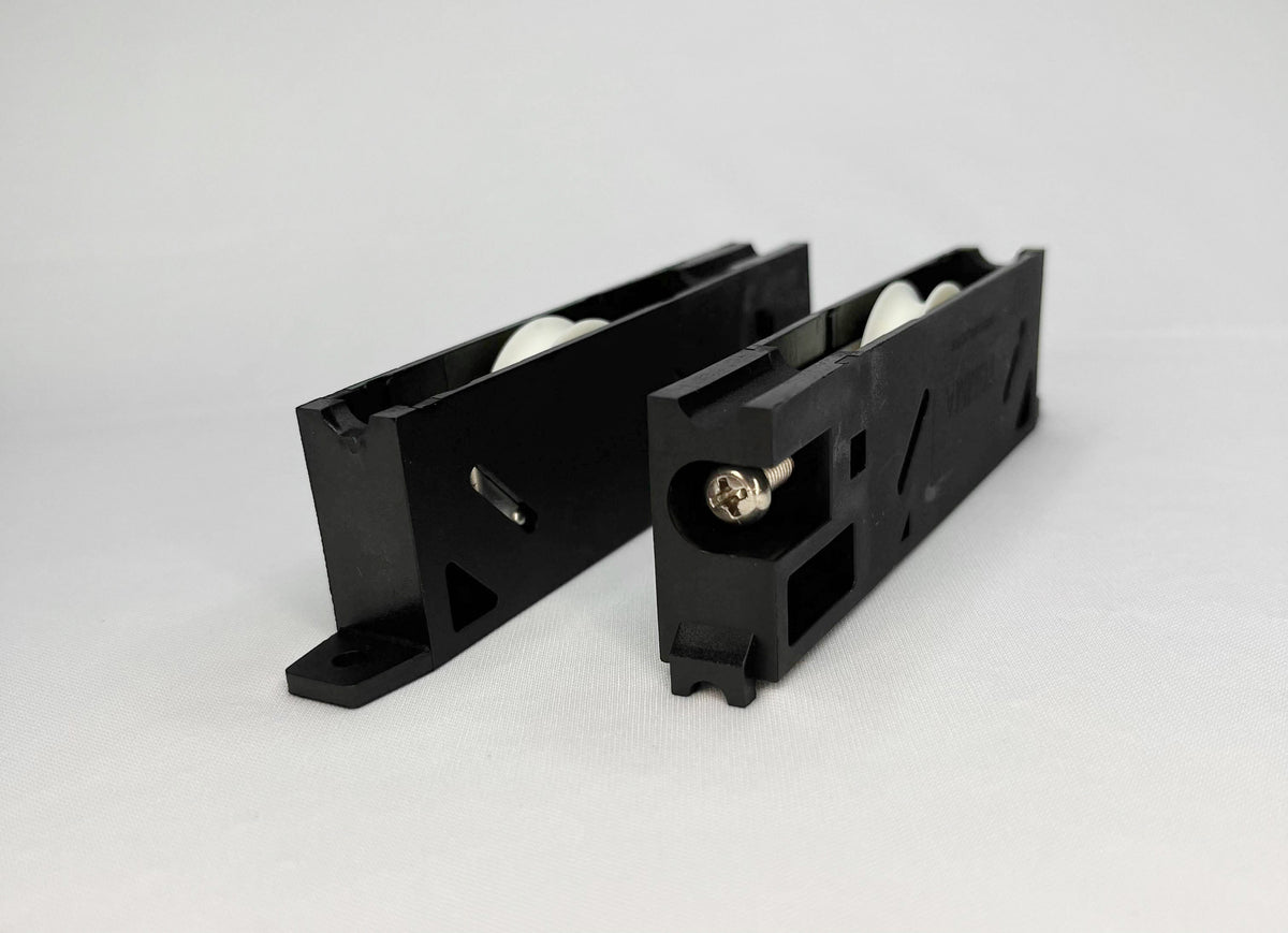 Sliding Door Roller - Capral, Vantage, Ullrich