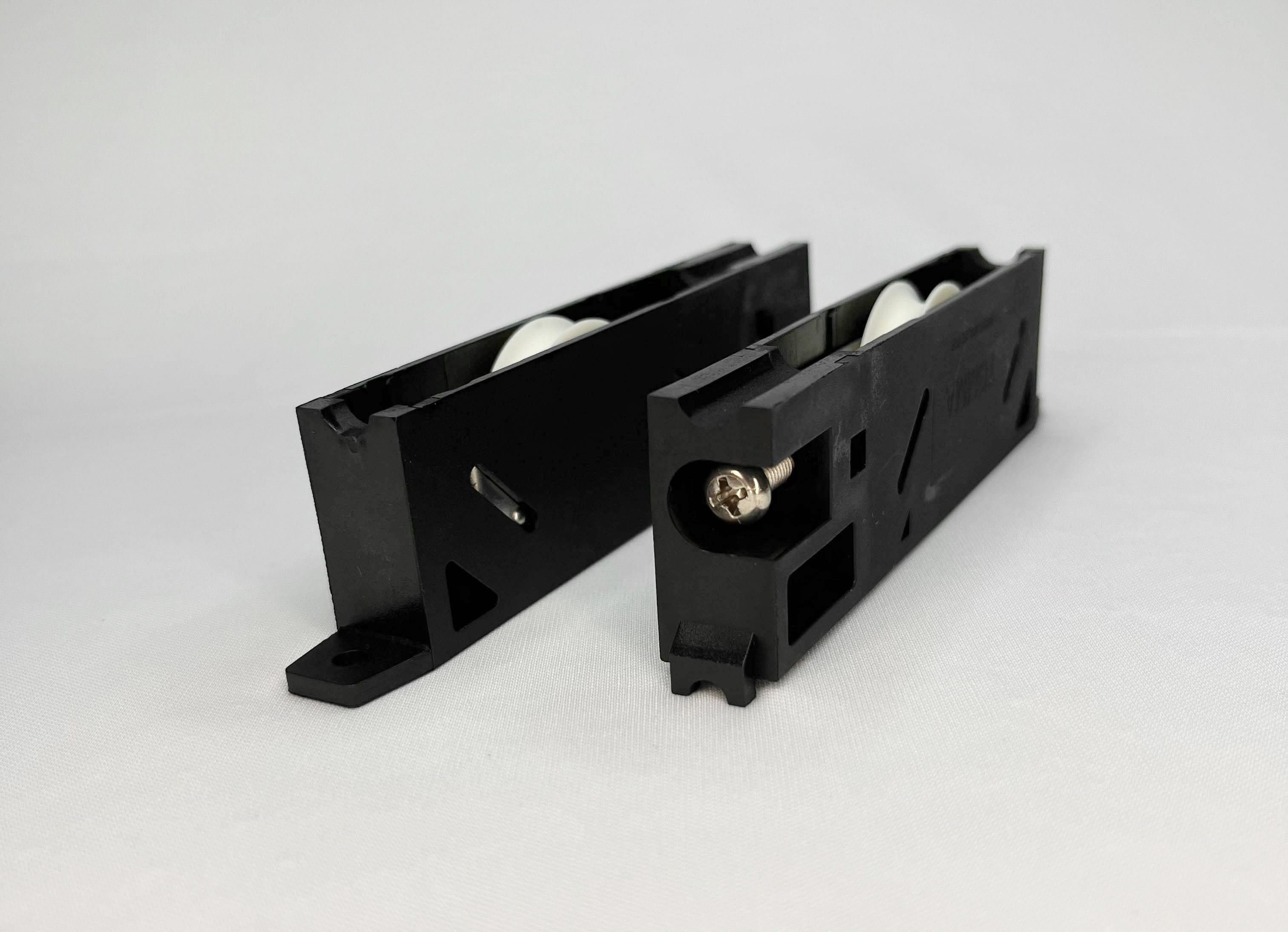 Sliding Door Roller - Capral, Vantage, Ullrich