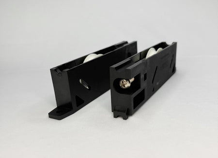 Sliding Door Roller - Capral, Vantage, Ullrich