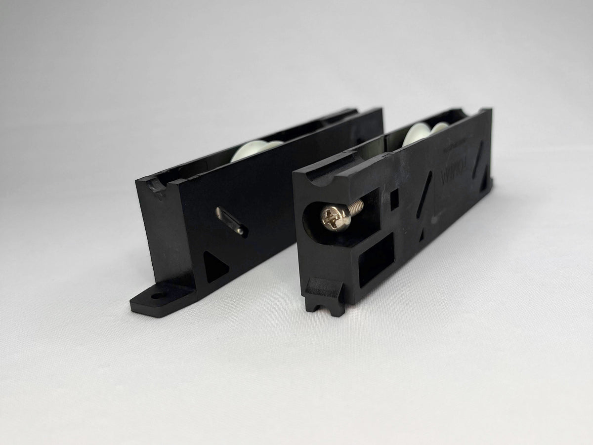Sliding Door Roller - Capral, Vantage, Ullrich