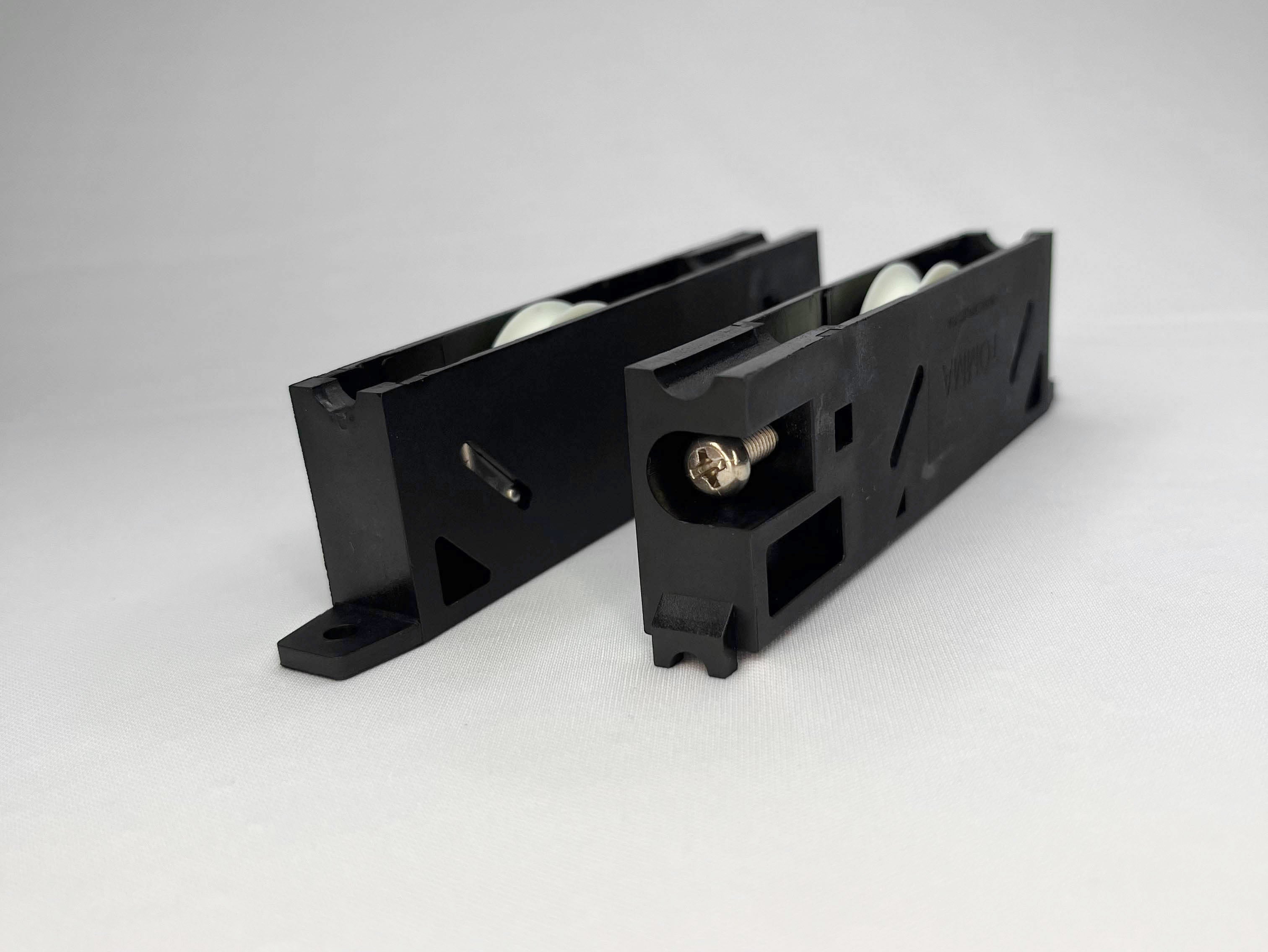 Sliding Door Roller - Capral, Vantage, Ullrich
