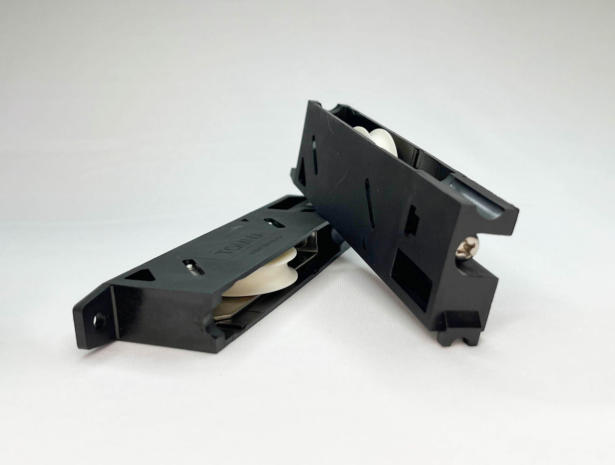 Sliding Door Roller - Capral, Vantage, Ullrich