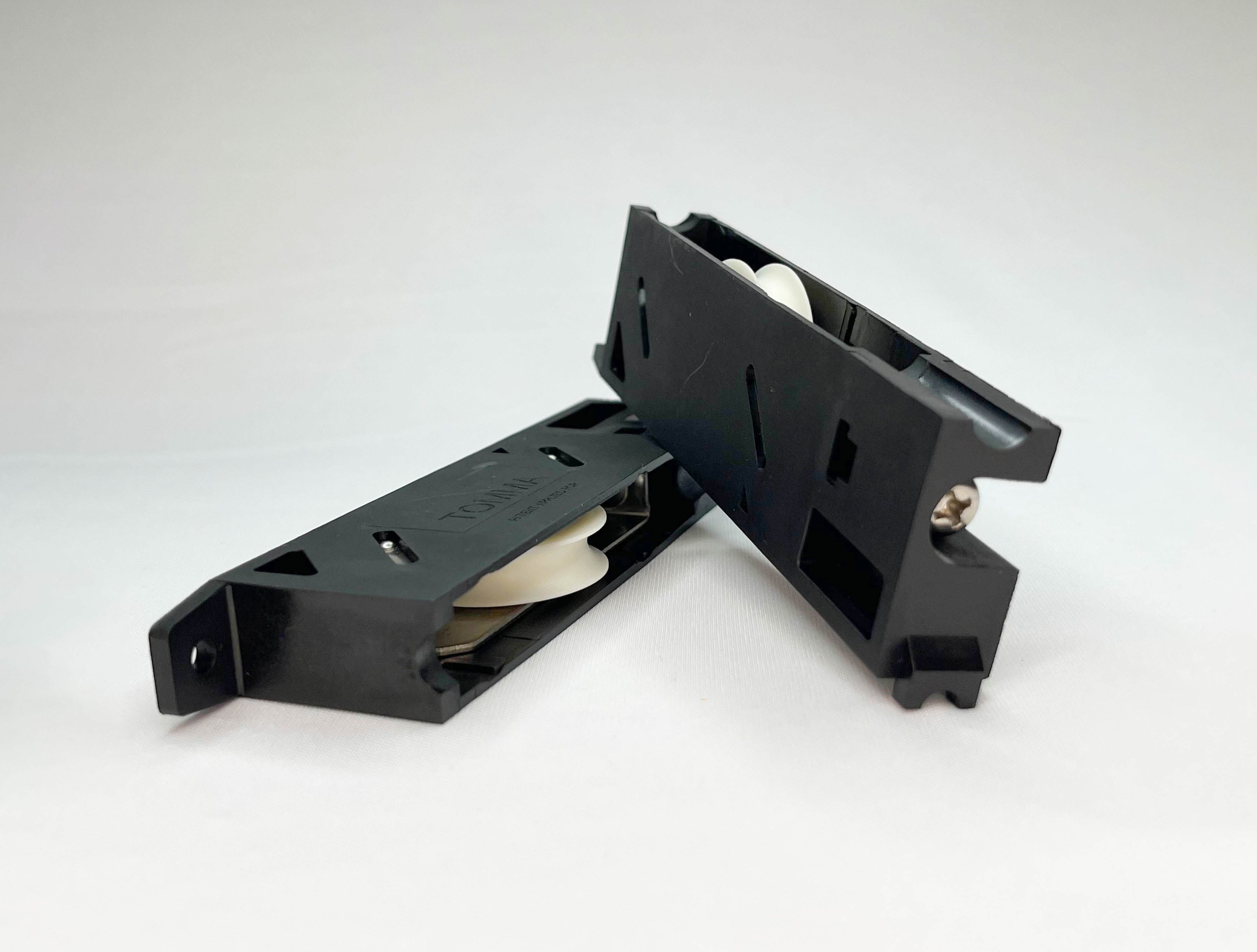 Sliding Door Roller - Capral, Vantage, Ullrich