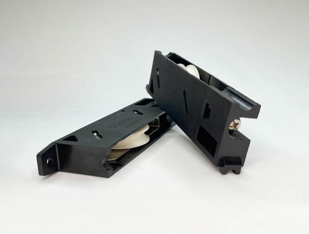 Sliding Door Roller - Capral, Vantage, Ullrich