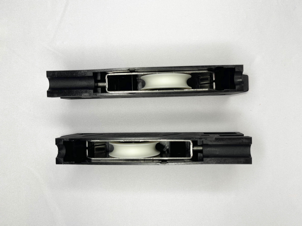 Sliding Door Roller - Capral, Vantage, Ullrich