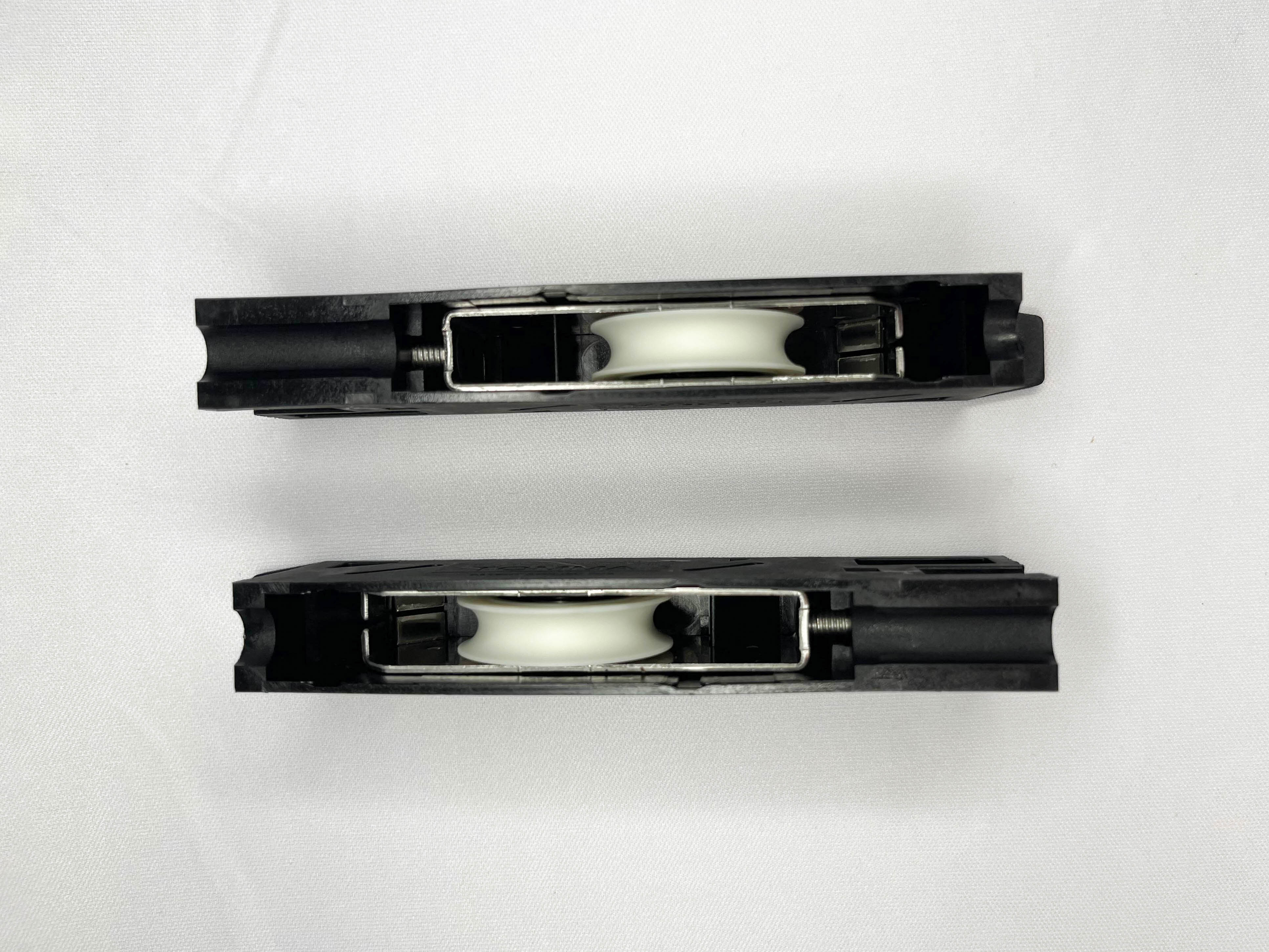 Sliding Door Roller - Capral, Vantage, Ullrich
