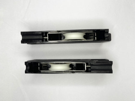 Sliding Door Roller - Capral, Vantage, Ullrich