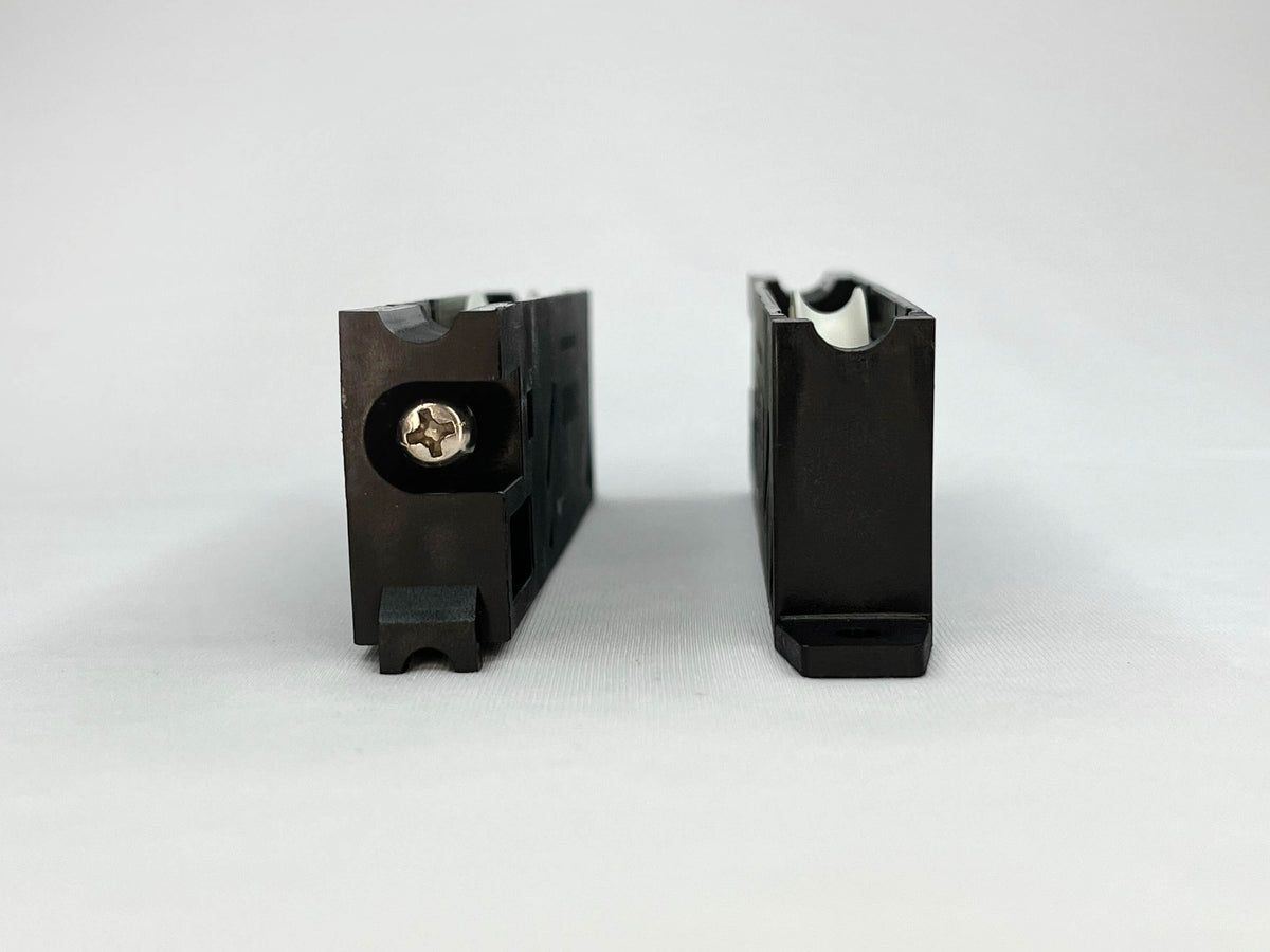 Sliding Door Roller - Capral, Vantage, Ullrich