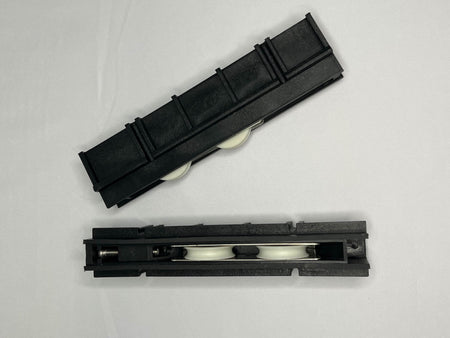 Commercial Door Roller - 35mm