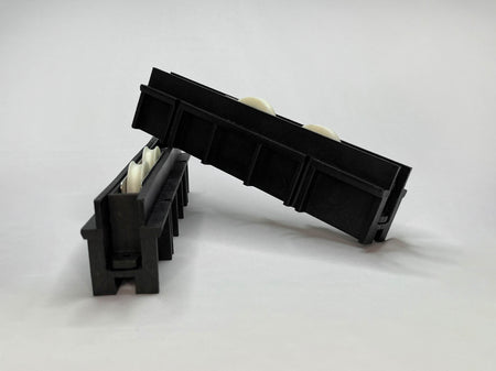 Commercial Door Roller - 35mm