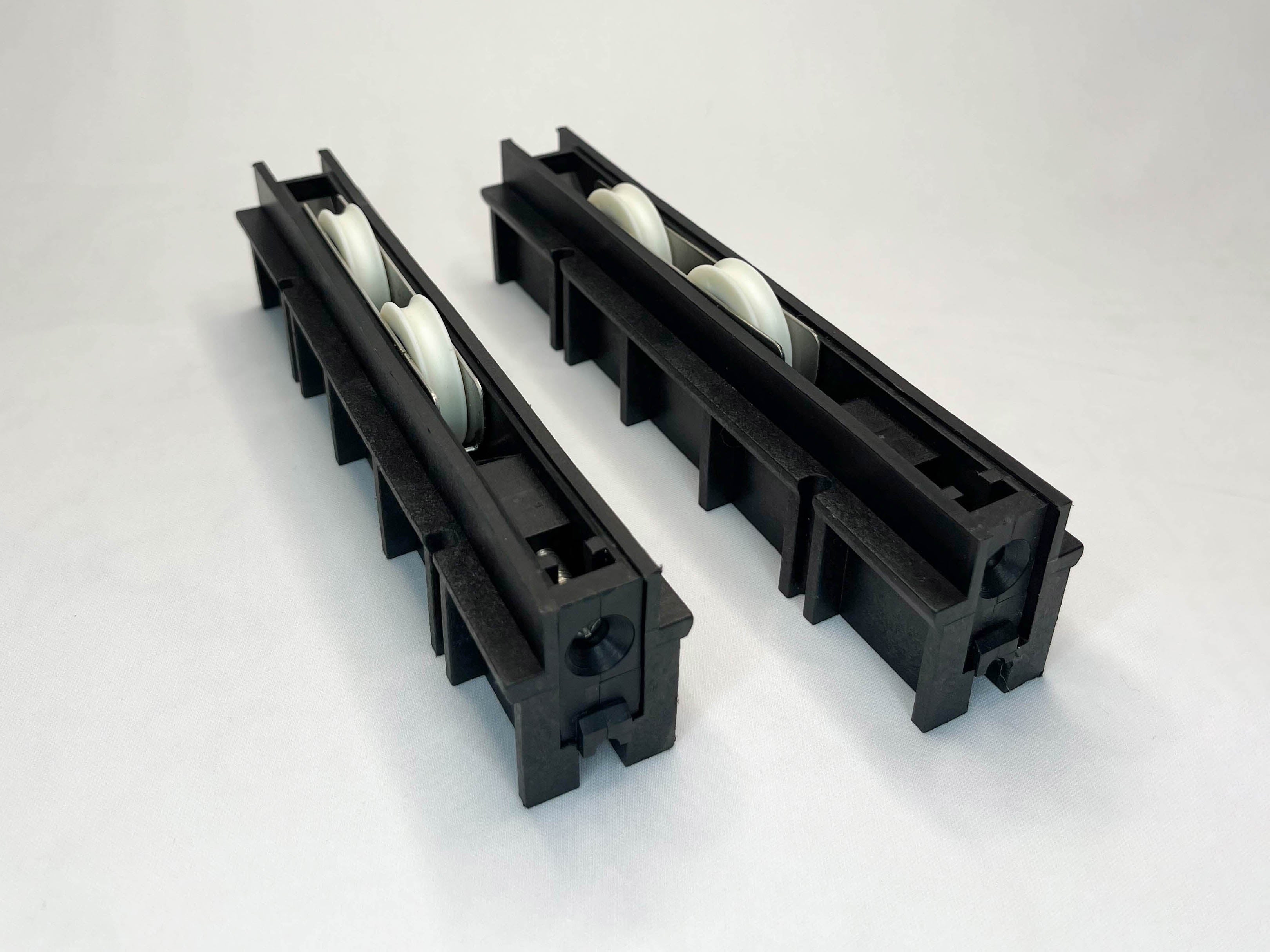 Commercial Door Roller - 35mm