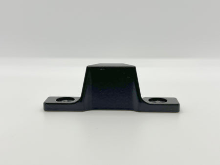 Double-hung Cam Catch with Snib and Keeper - Non Keyed
