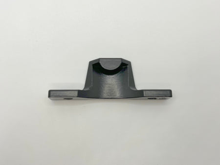 Double-hung Cam Catch with Snib and Keeper - Non Keyed
