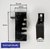 Heavy Duty Sliding Door Rollers - suits Dowell, Nu-Look, Lidco