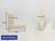 Flyscreen Corner Stake - suits Ullrich (22mm x 9mm)