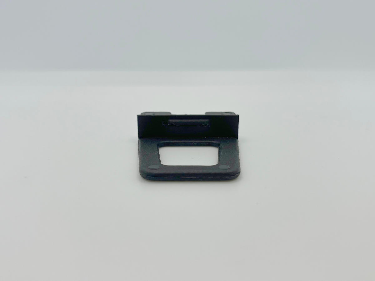 Flyscreen Lift Tab (Set of 10)
