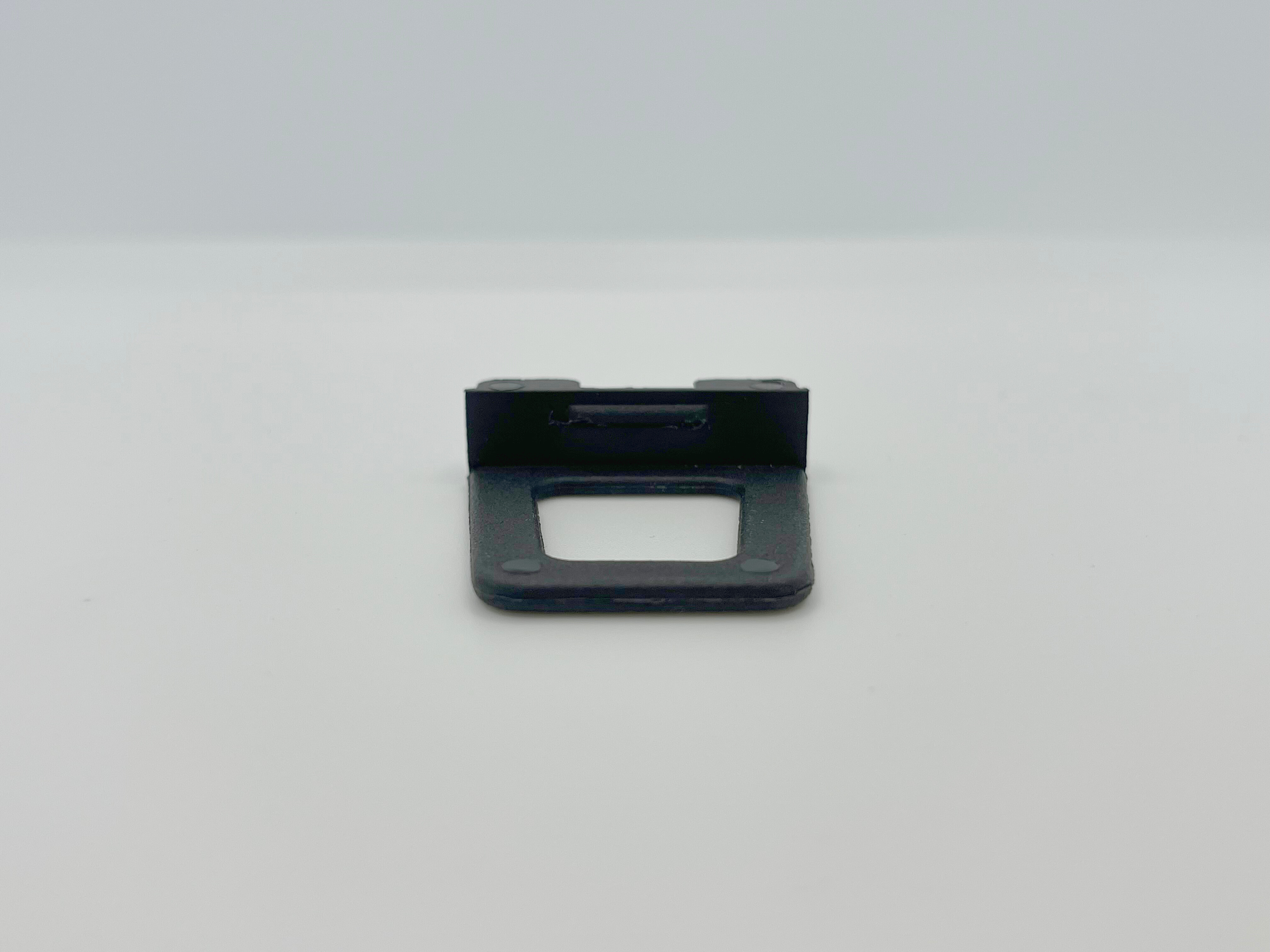 Flyscreen Lift Tab (Set of 10)
