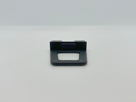 Flyscreen Lift Tab (Set of 10)
