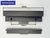 Sliding Door Lock - suits G. James - Non-keyed