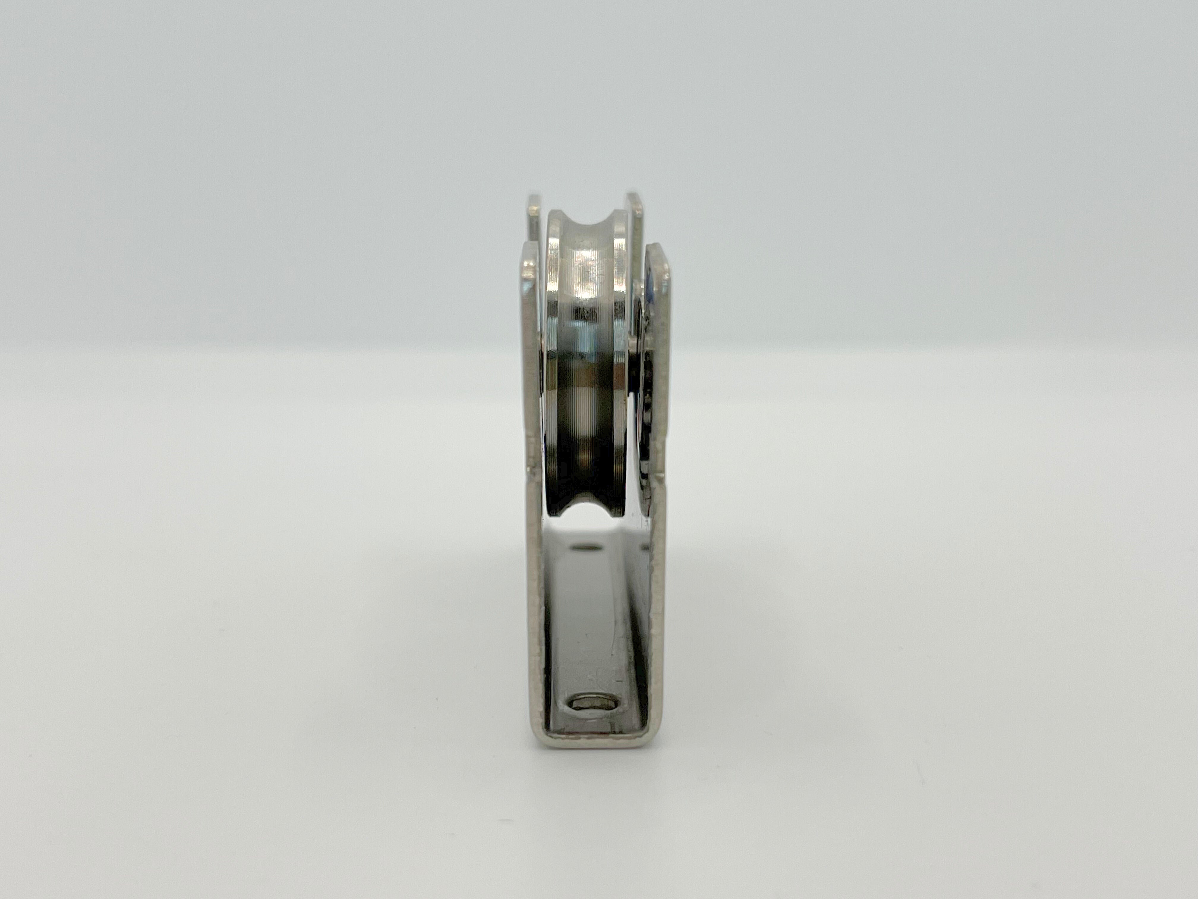 Heavy Duty Commercial Stainless Steel Roller - suits Lidco