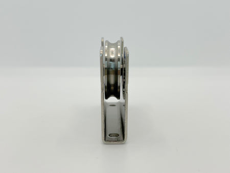 Heavy Duty Commercial Stainless Steel Roller - suits Lidco