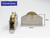 Heavy Duty Commercial Sliding Door Rollers - Cowdroy TT65500