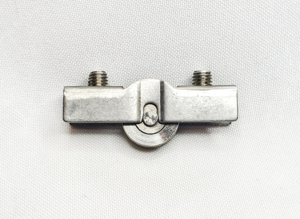 Lidco Heavy Duty Commercial Sliding Door/Window Rollers