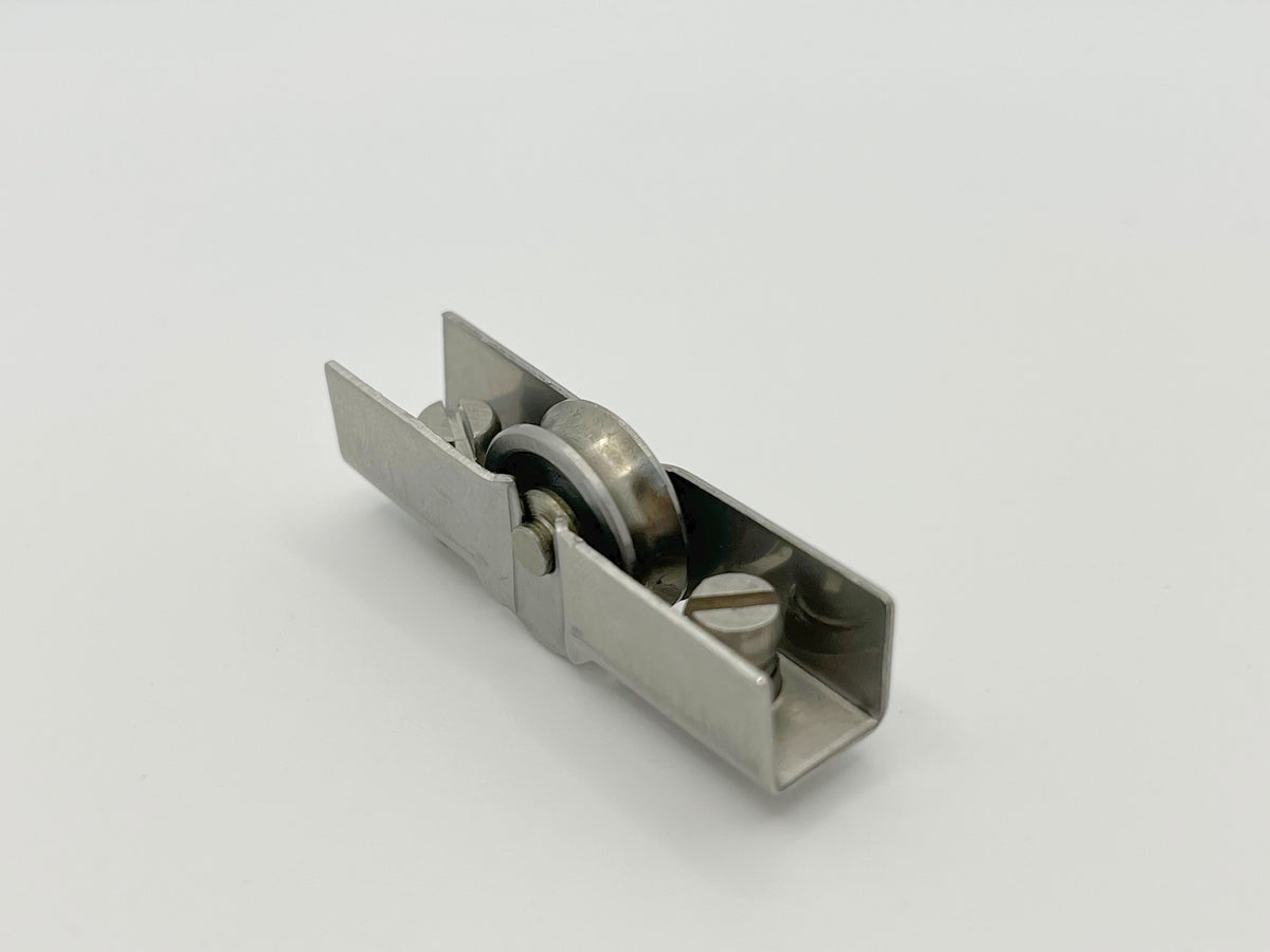 Lidco Heavy Duty Commercial Sliding Door/Window Rollers