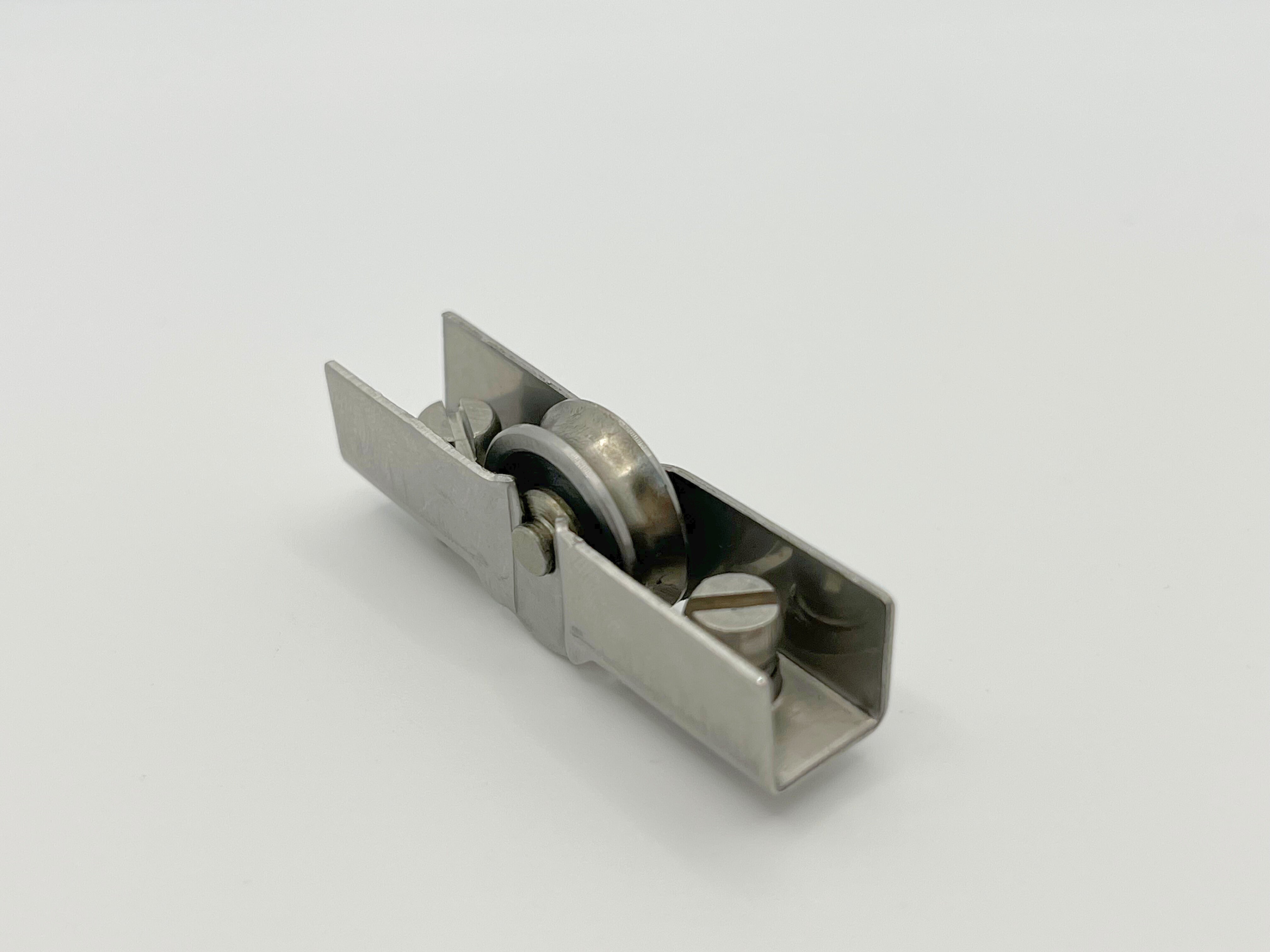 Lidco Heavy Duty Commercial Sliding Door/Window Rollers