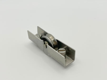 Lidco Heavy Duty Commercial Sliding Door/Window Rollers