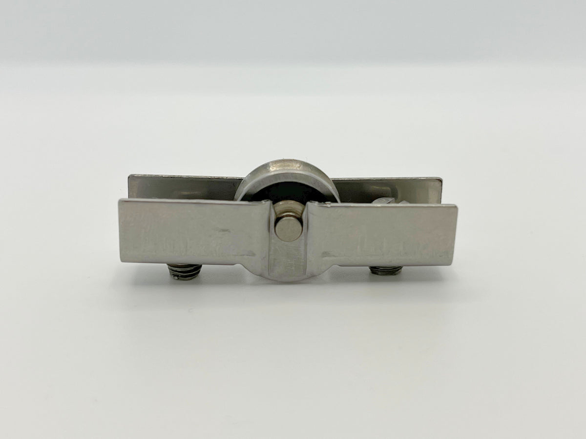 Lidco Heavy Duty Commercial Sliding Door/Window Rollers