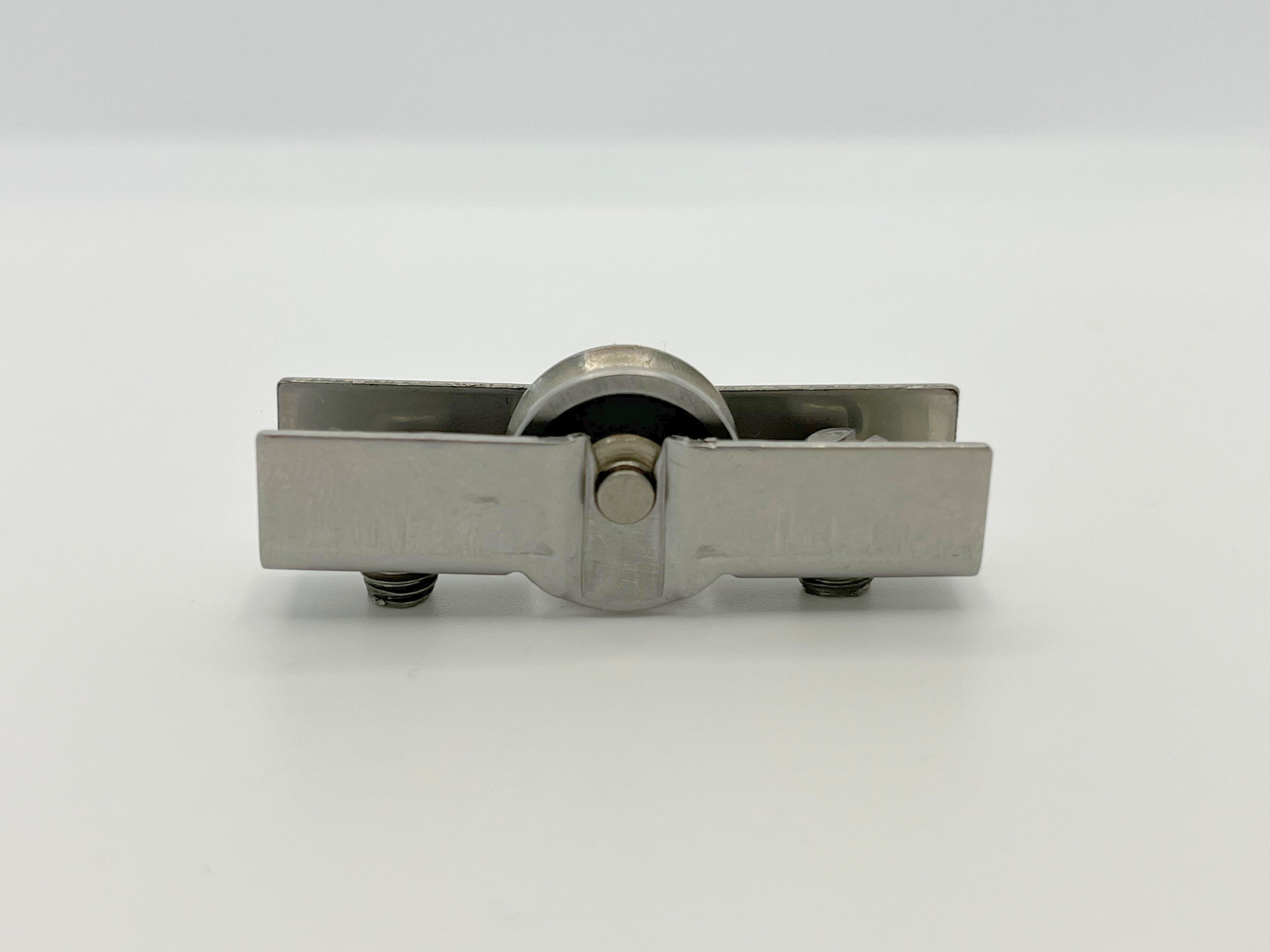 Lidco Heavy Duty Commercial Sliding Door/Window Rollers